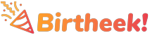 Birtheek